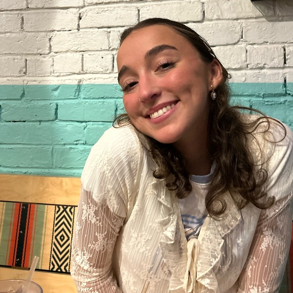 jada_chevalier